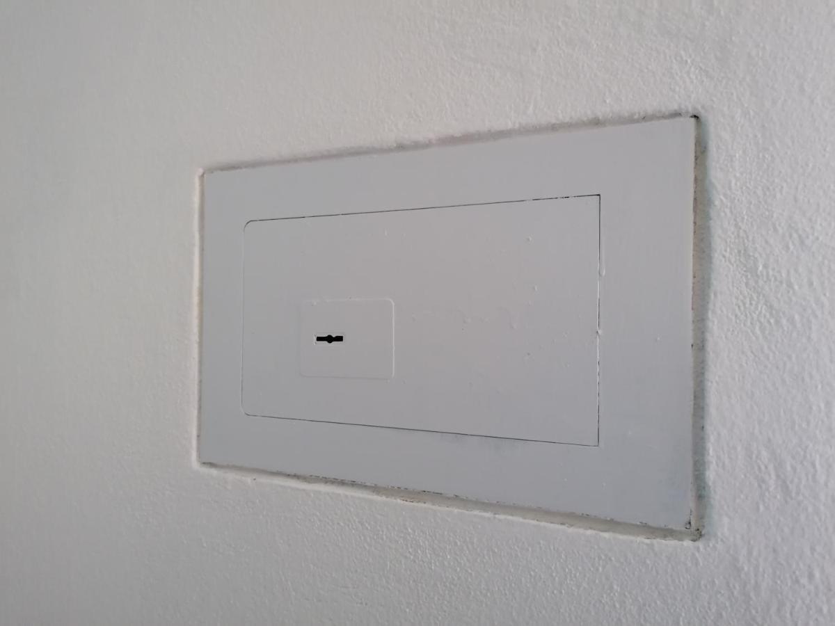 Apartament La Casa Di Marzia Bardolino Zewnętrze zdjęcie